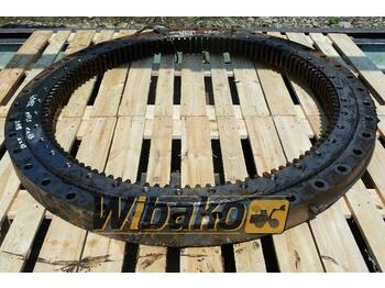 Slewing ring VOLVO