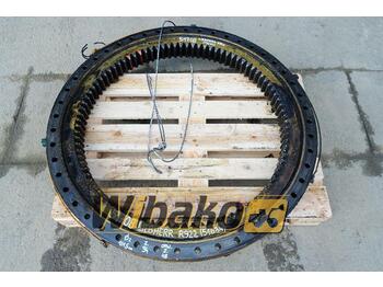 Slewing ring LIEBHERR