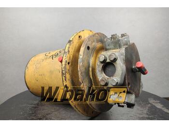 Transmission for Construction machinery Swing joint (Svivel joint) Caterpillar 7Y4826: picture 2