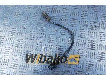 Sensor KOMATSU