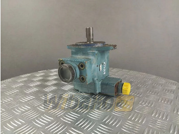 Hydraulic pump EATON / VICKERS