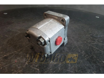 Hydraulic pump EATON / VICKERS