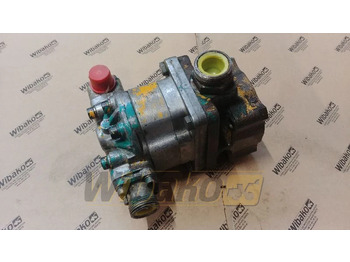 Hydraulic pump EATON / VICKERS