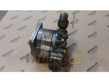 Hydraulic pump EATON / VICKERS