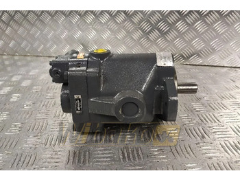 Hydraulic pump EATON / VICKERS