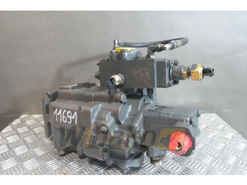 Hydraulic pump EATON / VICKERS