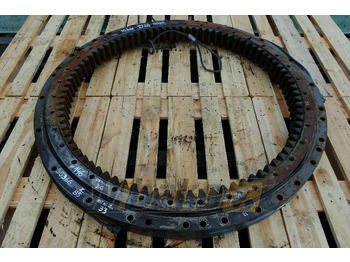 Slewing ring VOLVO