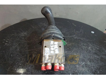 Hydraulic valve VOLVO