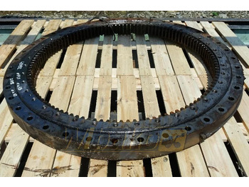 Slewing ring VOLVO