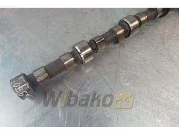 Camshaft VOLVO