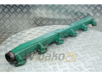 Intake manifold VOLVO