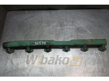 Intake manifold VOLVO