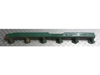 Intake manifold VOLVO