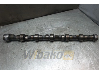 Camshaft VOLVO