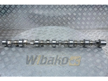 Camshaft VOLVO