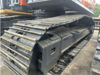 Crawler excavator Doosan DX225LC-9C: picture 2