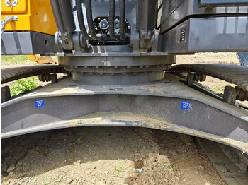 Leasing of LONKING 885 LONKING 885: picture 4