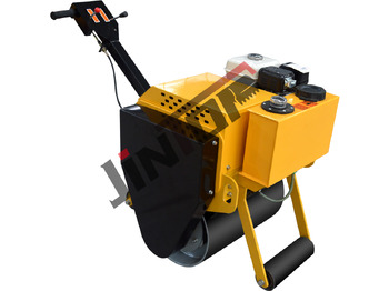 Mini roller