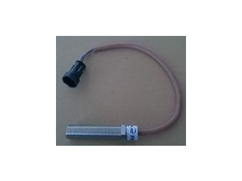 Spare parts LAMBORGHINI