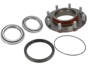 Spare parts LAMBORGHINI