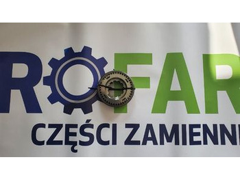 Spare parts DEUTZ