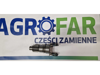 Spare parts LAMBORGHINI