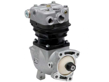 Air brake compressor FENDT