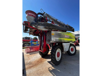 Fertilizing equipment Finotto E170: picture 3 Fertilizing equipment Finotto E170: picture 3