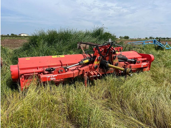 Flail mower MASCHIO GASPARDO