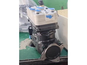 A/C compressor CATERPILLAR