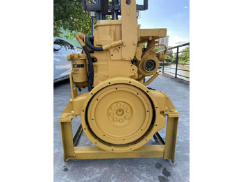 Engine CATERPILLAR
