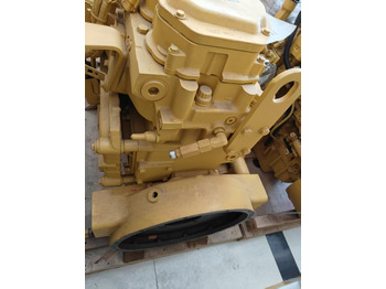 Engine CATERPILLAR