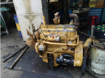 Engine CATERPILLAR