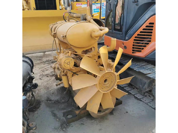 Engine CATERPILLAR