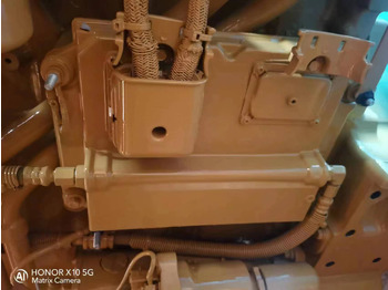 Engine for Excavator CATERPILLAR C18: picture 2