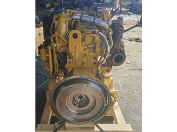 Engine CATERPILLAR