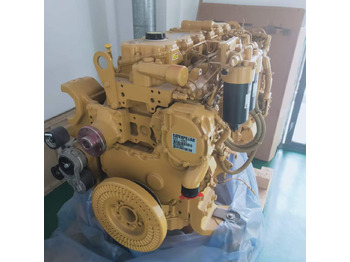 Engine CATERPILLAR