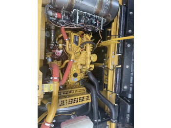Engine CATERPILLAR