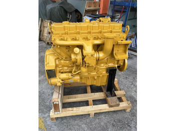 Engine CATERPILLAR