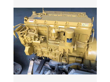 Engine CATERPILLAR