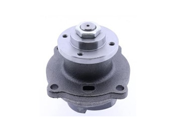 Hydraulic pump for Excavator CATERPILLAR Hydraulic Pump CATERPILLAR 2W-1223: picture 3
