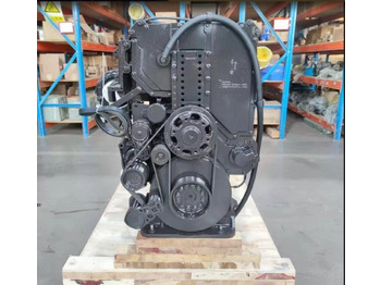 Engine CUMMINS