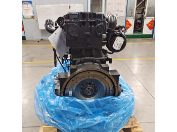 Engine CUMMINS