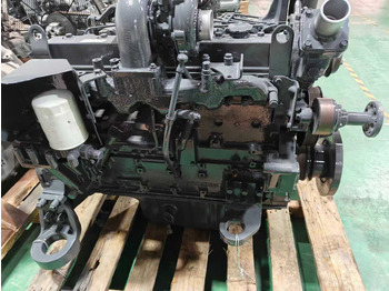 Engine KOMATSU