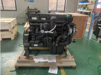 Engine PERKINS