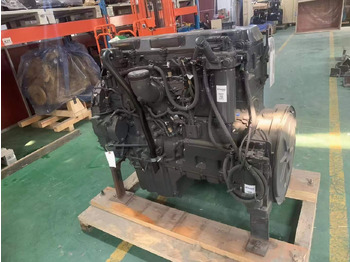 Engine PERKINS