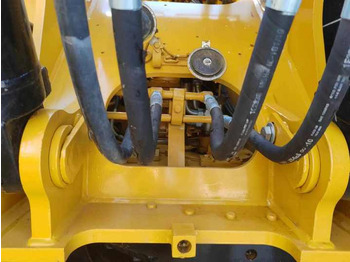 Crawler excavator Good Condition Used Excavator Machine Caterpillar 315D Crawler CAT 15ton Used Excavator for Sale CAT 315 Excavators: picture 5