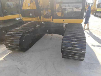 Crawler excavator Good Condition Used Excavator Machine Caterpillar 315D Crawler CAT 15ton Used Excavator for Sale CAT 315 Excavators: picture 3