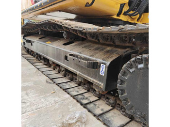 Crawler excavator Used Machinery Construction Crawler Used Cat 320d Excavator Machine 325d 330d Caterpillar Machinery Cat 320d Used Excavators: picture 5