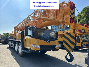 Leasing of XCMG QY70KC QY50KC QY70KA XCT70 QY100K 25TON 50TON 70TON 80TON 100T XCMG QY70KC QY50KC QY70KA XCT70 QY100K 25TON 50TON 70TON 80TON 100T: picture 2 Leasing of XCMG QY70KC QY50KC QY70KA XCT70 QY100K 25TON 50TON 70TON 80TON 100T XCMG QY70KC QY50KC QY70KA XCT70 QY100K 25TON 50TON 70TON 80TON 100T: picture 2